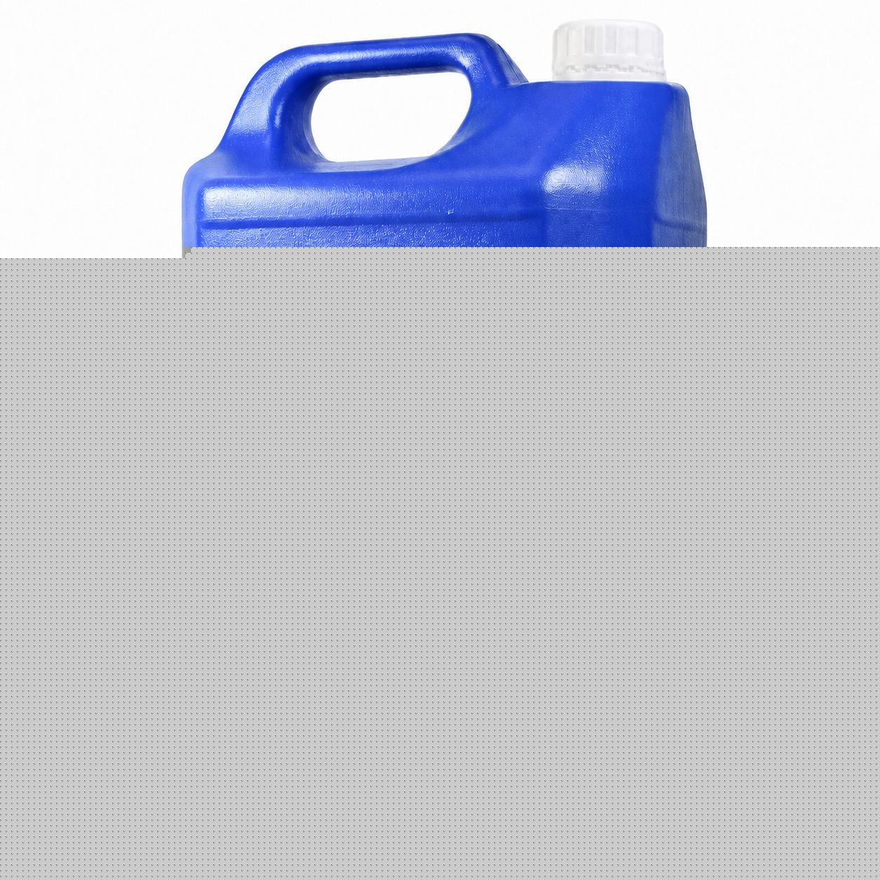 RO antiscalant used to prevent mineral scale